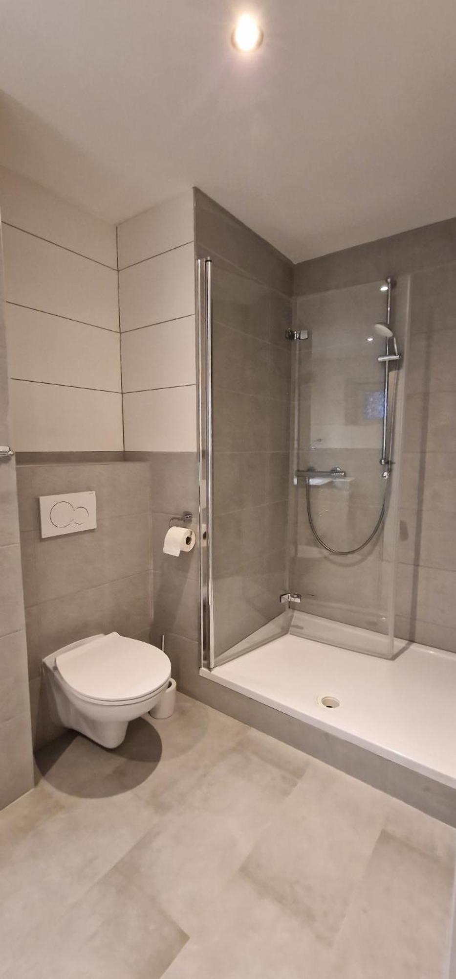 Ferienwohnung Schopfloch Phòng bức ảnh