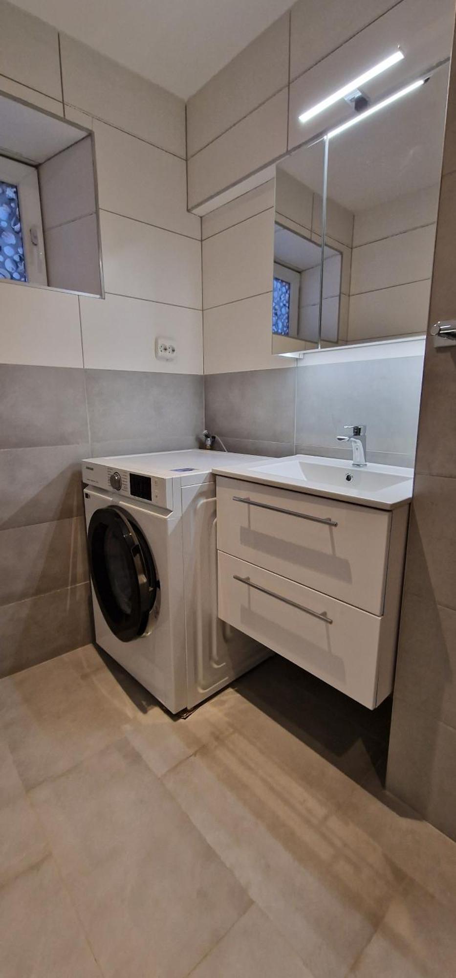 Ferienwohnung Schopfloch Phòng bức ảnh